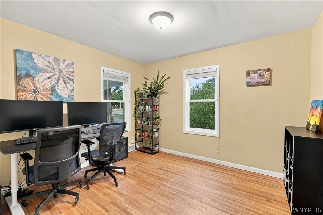 9521 Greiner Road, Clarence, New York 14031, Clarence, New York 14031, 3 Bedroom Bedrooms, 6 Room Rooms,1 BathroomBathrooms,Residential,For Sale,9521 Greiner Road, Clarence, New York 14031,0,B1718469