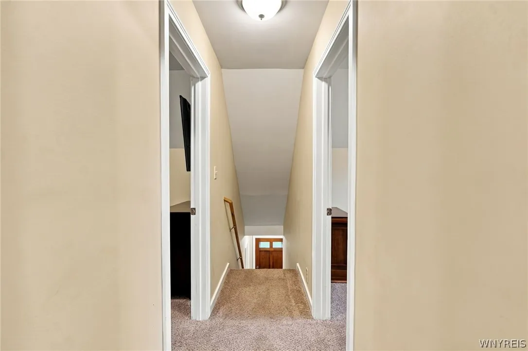 9521 Greiner Road, Clarence, New York 14031, Clarence, New York 14031, 3 Bedroom Bedrooms, 6 Room Rooms,1 BathroomBathrooms,Residential,For Sale,9521 Greiner Road, Clarence, New York 14031,0,B1718469