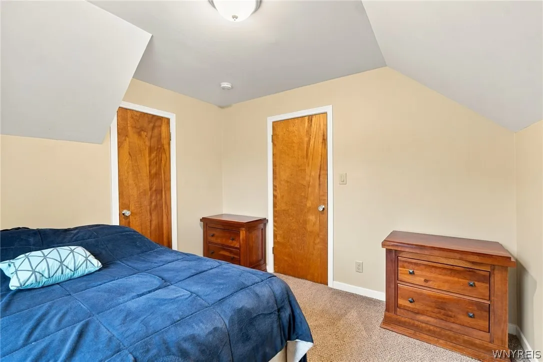 9521 Greiner Road, Clarence, New York 14031, Clarence, New York 14031, 3 Bedroom Bedrooms, 6 Room Rooms,1 BathroomBathrooms,Residential,For Sale,9521 Greiner Road, Clarence, New York 14031,0,B1718469