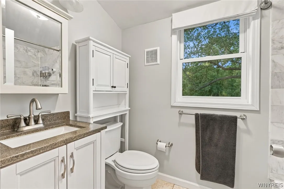 9521 Greiner Road, Clarence, New York 14031, Clarence, New York 14031, 3 Bedroom Bedrooms, 6 Room Rooms,1 BathroomBathrooms,Residential,For Sale,9521 Greiner Road, Clarence, New York 14031,0,B1718469