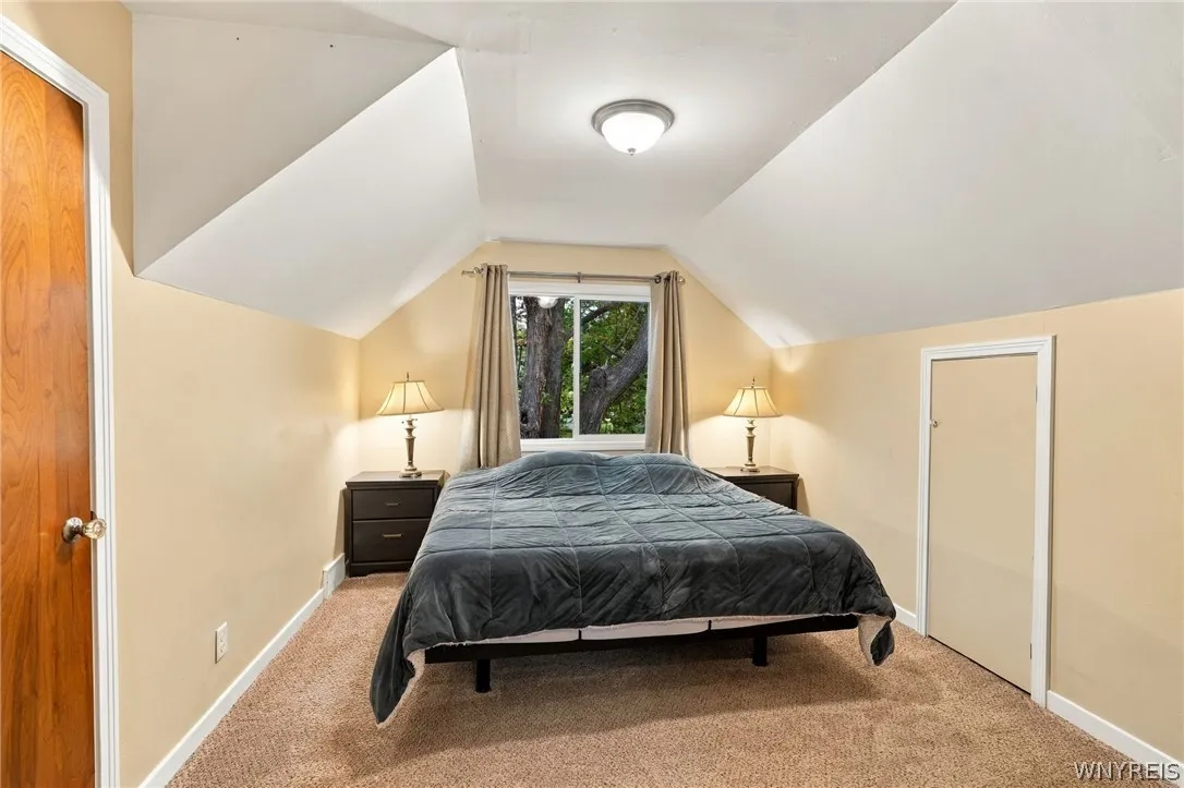 9521 Greiner Road, Clarence, New York 14031, Clarence, New York 14031, 3 Bedroom Bedrooms, 6 Room Rooms,1 BathroomBathrooms,Residential,For Sale,9521 Greiner Road, Clarence, New York 14031,0,B1718469