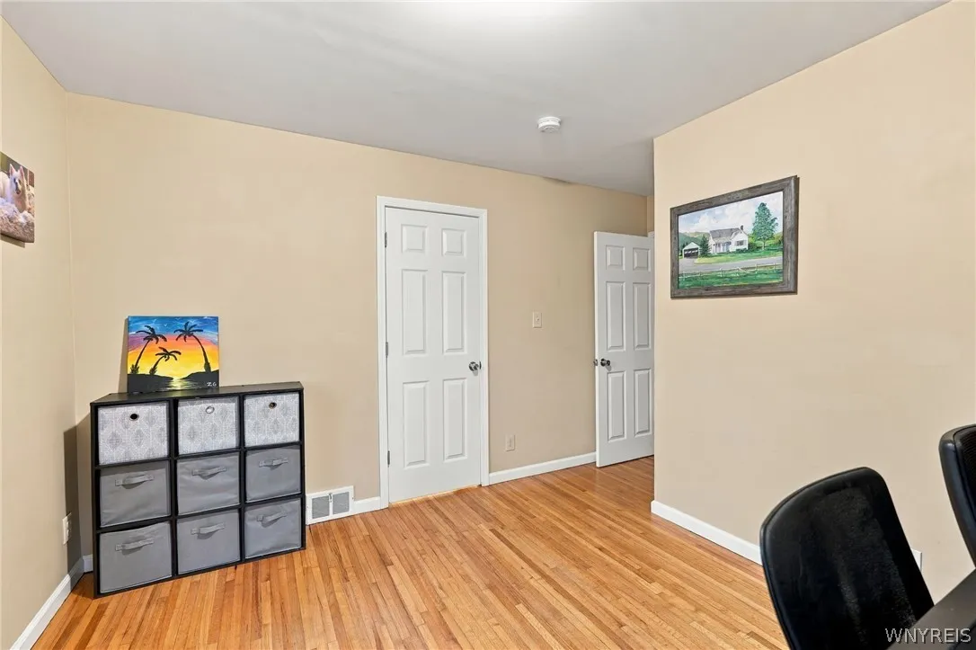 9521 Greiner Road, Clarence, New York 14031, Clarence, New York 14031, 3 Bedroom Bedrooms, 6 Room Rooms,1 BathroomBathrooms,Residential,For Sale,9521 Greiner Road, Clarence, New York 14031,0,B1718469