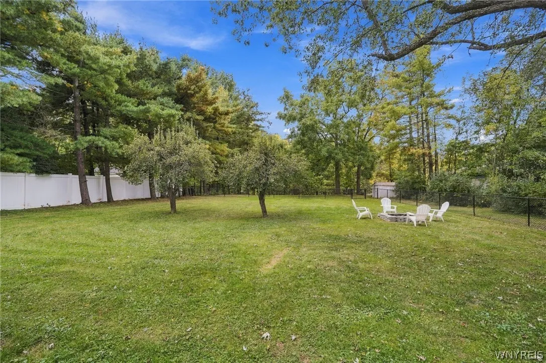 9521 Greiner Road, Clarence, New York 14031, Clarence, New York 14031, 3 Bedroom Bedrooms, 6 Room Rooms,1 BathroomBathrooms,Residential,For Sale,9521 Greiner Road, Clarence, New York 14031,0,B1718469