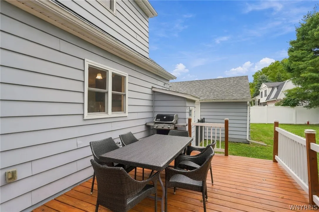 9521 Greiner Road, Clarence, New York 14031, Clarence, New York 14031, 3 Bedroom Bedrooms, 6 Room Rooms,1 BathroomBathrooms,Residential,For Sale,9521 Greiner Road, Clarence, New York 14031,0,B1718469
