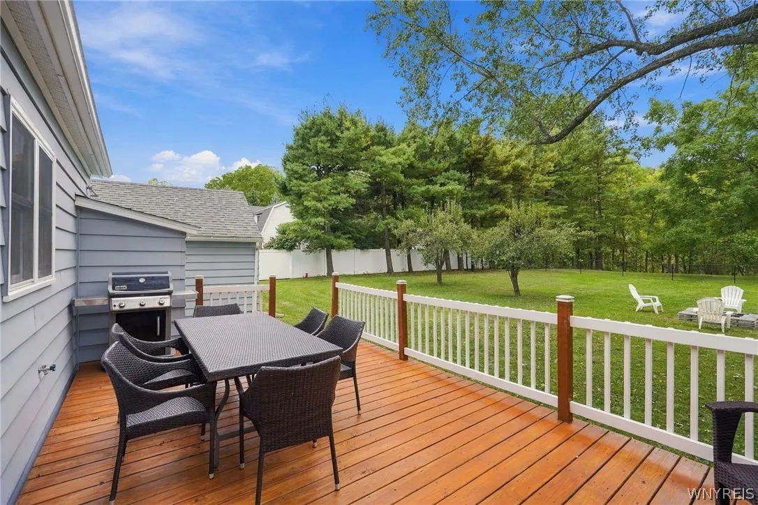 9521 Greiner Road, Clarence, New York 14031, Clarence, New York 14031, 3 Bedroom Bedrooms, 6 Room Rooms,1 BathroomBathrooms,Residential,For Sale,9521 Greiner Road, Clarence, New York 14031,0,B1718469