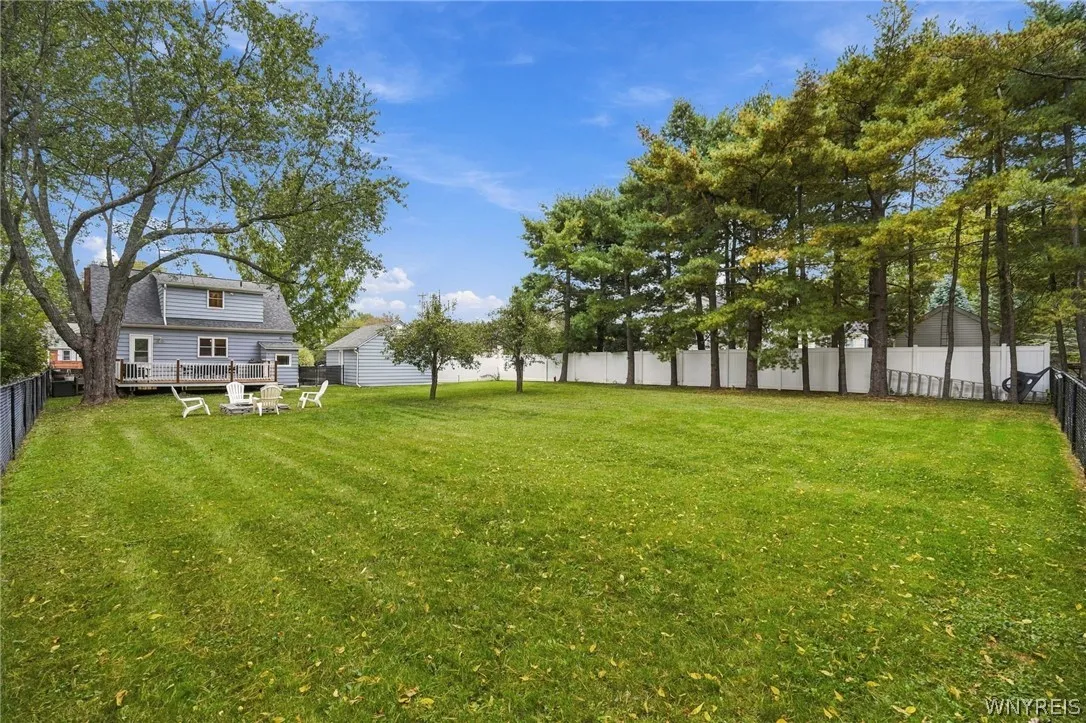 9521 Greiner Road, Clarence, New York 14031, Clarence, New York 14031, 3 Bedroom Bedrooms, 6 Room Rooms,1 BathroomBathrooms,Residential,For Sale,9521 Greiner Road, Clarence, New York 14031,0,B1718469