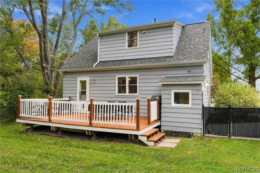 9521 Greiner Road, Clarence, New York 14031, Clarence, New York 14031, 3 Bedroom Bedrooms, 6 Room Rooms,1 BathroomBathrooms,Residential,For Sale,9521 Greiner Road, Clarence, New York 14031,0,B1718469
