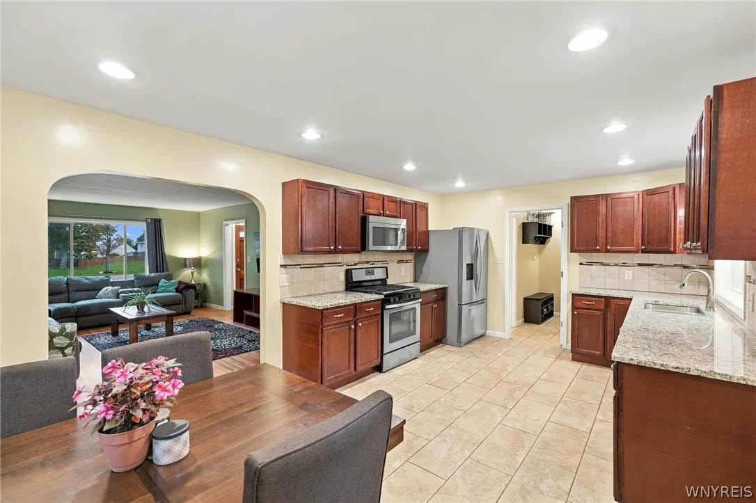 9521 Greiner Road, Clarence, New York 14031, Clarence, New York 14031, 3 Bedroom Bedrooms, 6 Room Rooms,1 BathroomBathrooms,Residential,For Sale,9521 Greiner Road, Clarence, New York 14031,0,B1718469