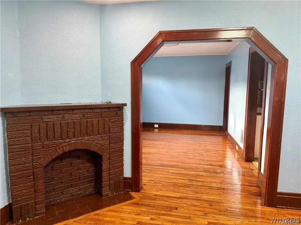 484 Dartmouth Avenue, Buffalo, New York 14215, Buffalo, New York 14215, 3 Bedroom Bedrooms, 7 Room Rooms,1 BathroomBathrooms,Residential Lease,For Rent,484 Dartmouth Avenue, Buffalo, New York 14215,0,B1719317
