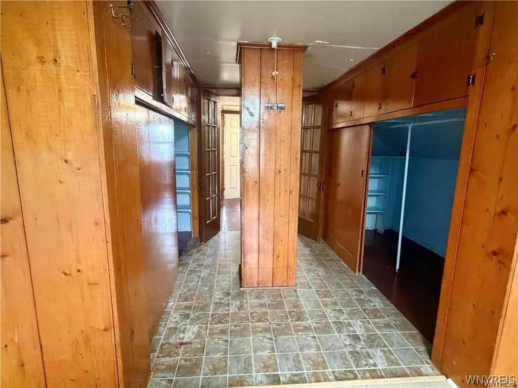 484 Dartmouth Avenue, Buffalo, New York 14215, Buffalo, New York 14215, 3 Bedroom Bedrooms, 7 Room Rooms,1 BathroomBathrooms,Residential Lease,For Rent,484 Dartmouth Avenue, Buffalo, New York 14215,0,B1719317