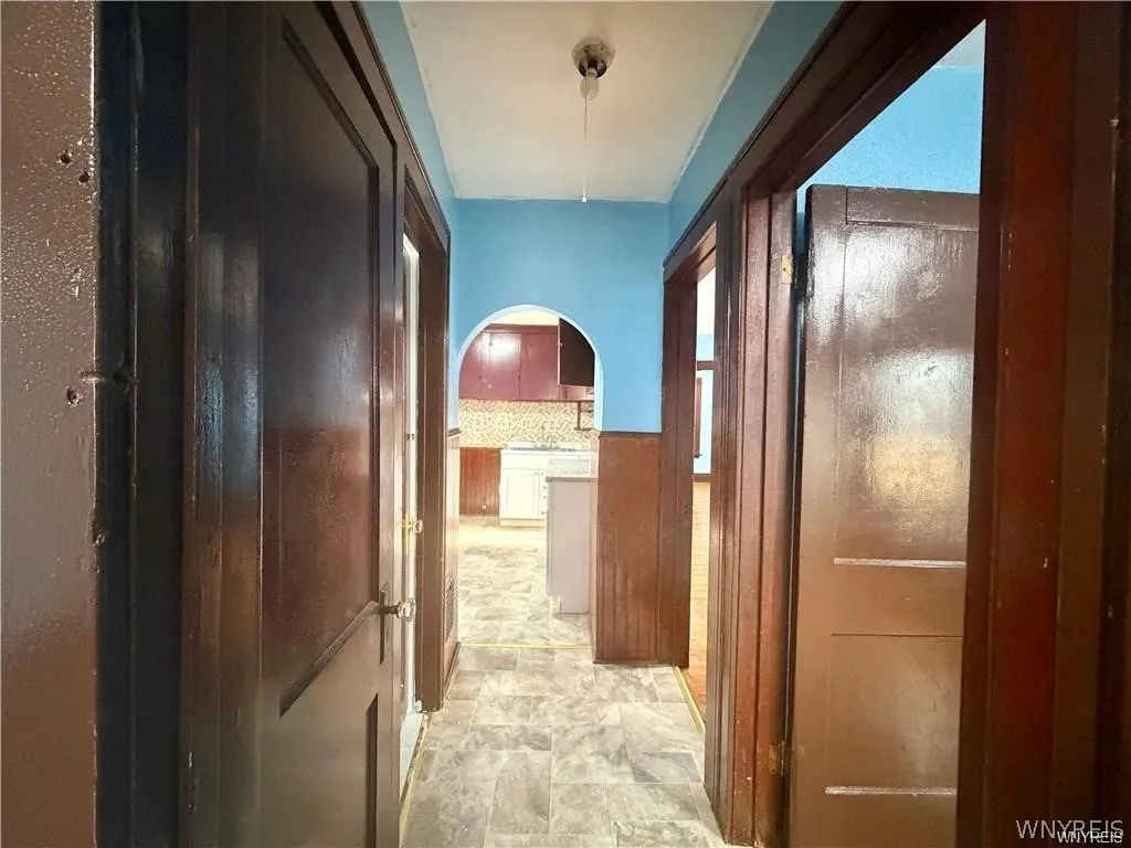 484 Dartmouth Avenue, Buffalo, New York 14215, Buffalo, New York 14215, 3 Bedroom Bedrooms, 7 Room Rooms,1 BathroomBathrooms,Residential Lease,For Rent,484 Dartmouth Avenue, Buffalo, New York 14215,0,B1719317