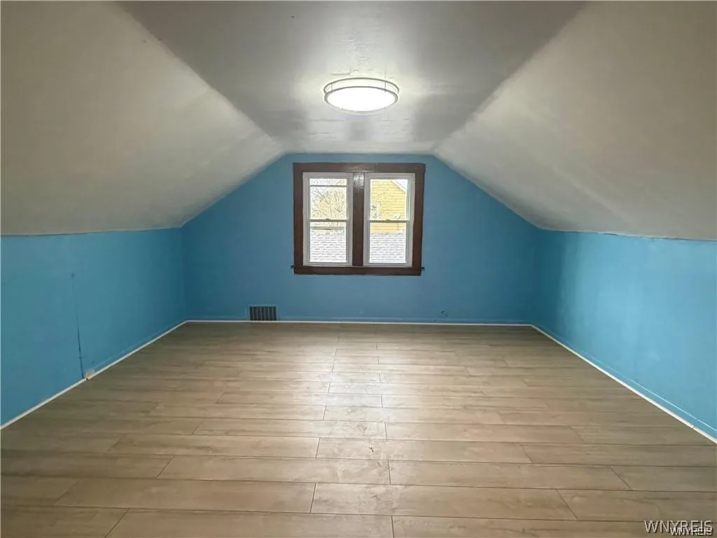 484 Dartmouth Avenue, Buffalo, New York 14215, Buffalo, New York 14215, 3 Bedroom Bedrooms, 7 Room Rooms,1 BathroomBathrooms,Residential Lease,For Rent,484 Dartmouth Avenue, Buffalo, New York 14215,0,B1719317