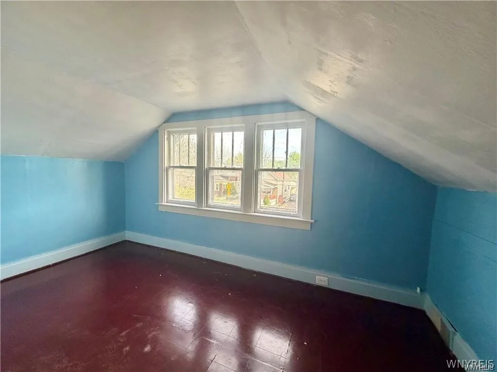 484 Dartmouth Avenue, Buffalo, New York 14215, Buffalo, New York 14215, 3 Bedroom Bedrooms, 7 Room Rooms,1 BathroomBathrooms,Residential Lease,For Rent,484 Dartmouth Avenue, Buffalo, New York 14215,0,B1719317