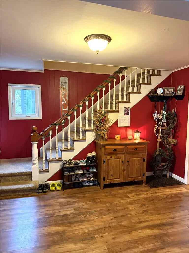 29 Hickok Avenue, Norwich, New York 13815, Norwich, New York 13815, 3 Bedroom Bedrooms, 9 Room Rooms,1 BathroomBathrooms,Residential,For Sale,29 Hickok Avenue, Norwich, New York 13815,0,R1718109