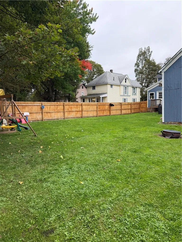 29 Hickok Avenue, Norwich, New York 13815, Norwich, New York 13815, 3 Bedroom Bedrooms, 9 Room Rooms,1 BathroomBathrooms,Residential,For Sale,29 Hickok Avenue, Norwich, New York 13815,0,R1718109