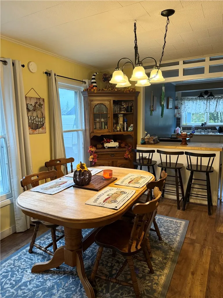 29 Hickok Avenue, Norwich, New York 13815, Norwich, New York 13815, 3 Bedroom Bedrooms, 9 Room Rooms,1 BathroomBathrooms,Residential,For Sale,29 Hickok Avenue, Norwich, New York 13815,0,R1718109