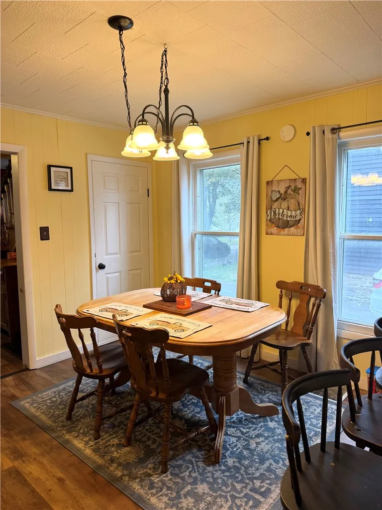29 Hickok Avenue, Norwich, New York 13815, Norwich, New York 13815, 3 Bedroom Bedrooms, 9 Room Rooms,1 BathroomBathrooms,Residential,For Sale,29 Hickok Avenue, Norwich, New York 13815,0,R1718109