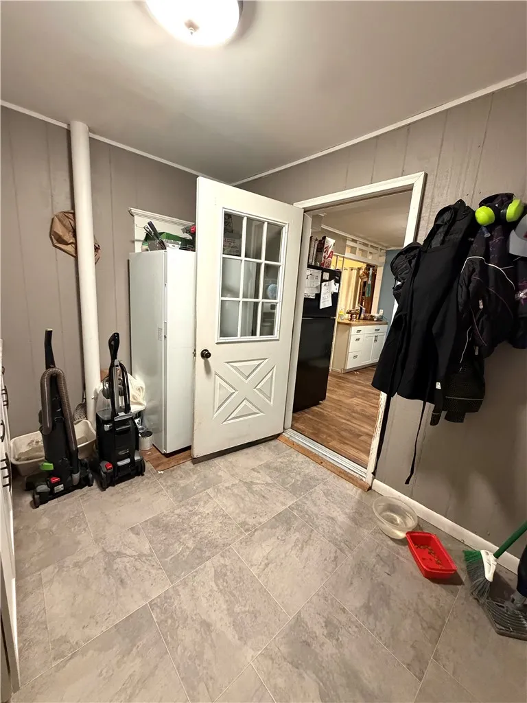 29 Hickok Avenue, Norwich, New York 13815, Norwich, New York 13815, 3 Bedroom Bedrooms, 9 Room Rooms,1 BathroomBathrooms,Residential,For Sale,29 Hickok Avenue, Norwich, New York 13815,0,R1718109