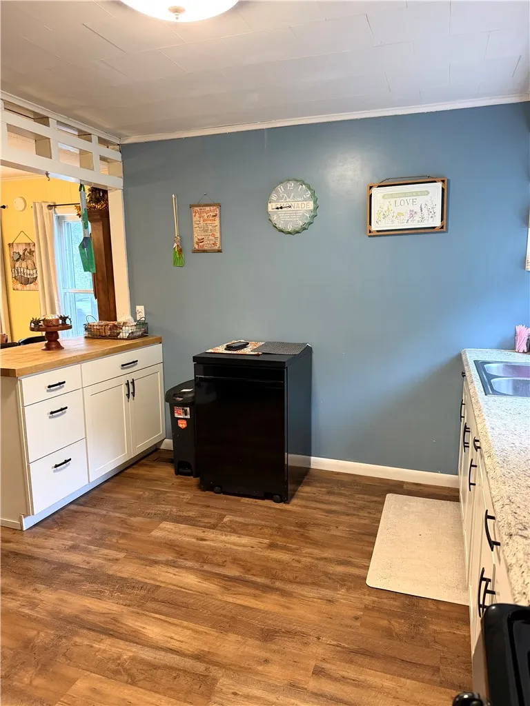 29 Hickok Avenue, Norwich, New York 13815, Norwich, New York 13815, 3 Bedroom Bedrooms, 9 Room Rooms,1 BathroomBathrooms,Residential,For Sale,29 Hickok Avenue, Norwich, New York 13815,0,R1718109