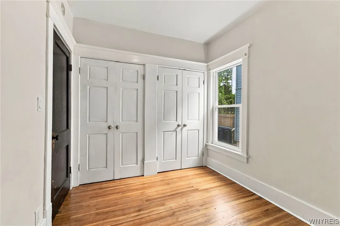 798 Abbott Road, Buffalo, New York 14220, Buffalo, New York 14220, 6 Bedroom Bedrooms, ,2 BathroomBathrooms,Residential,For Sale,798 Abbott Road, Buffalo, New York 14220,0,B1719239