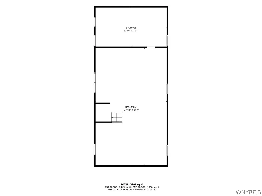 798 Abbott Road, Buffalo, New York 14220, Buffalo, New York 14220, 6 Bedroom Bedrooms, ,2 BathroomBathrooms,Residential,For Sale,798 Abbott Road, Buffalo, New York 14220,0,B1719239