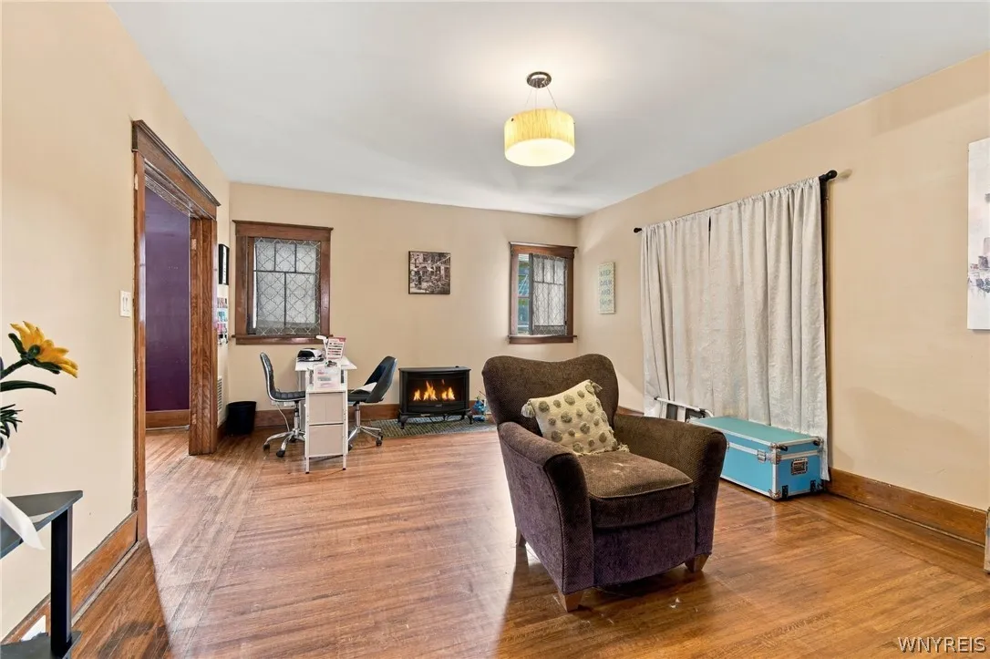 798 Abbott Road, Buffalo, New York 14220, Buffalo, New York 14220, 6 Bedroom Bedrooms, ,2 BathroomBathrooms,Residential,For Sale,798 Abbott Road, Buffalo, New York 14220,0,B1719239