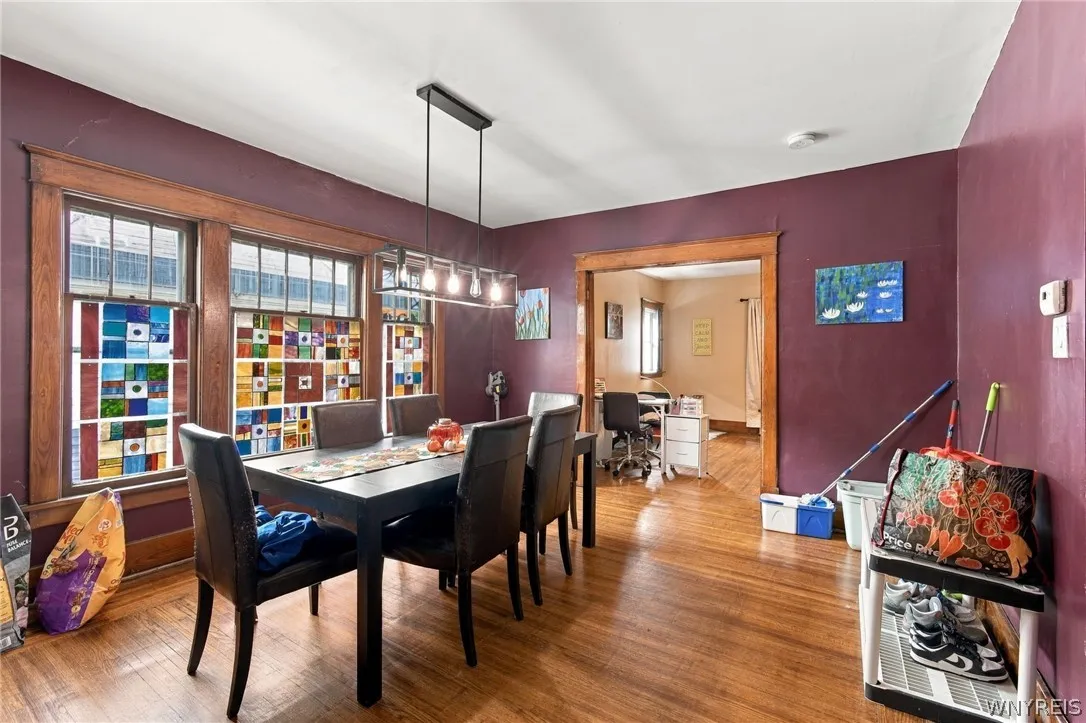 798 Abbott Road, Buffalo, New York 14220, Buffalo, New York 14220, 6 Bedroom Bedrooms, ,2 BathroomBathrooms,Residential,For Sale,798 Abbott Road, Buffalo, New York 14220,0,B1719239
