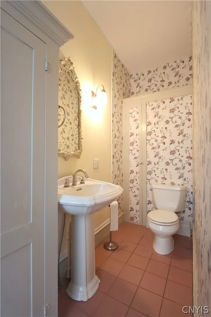 302 Keyes Avenue, Watertown City, New York 13601, Watertown City, New York 13601, 4 Bedroom Bedrooms, 17 Room Rooms,2 BathroomBathrooms,Residential,For Sale,302 Keyes Avenue, Watertown City, New York 13601,0,S1718781