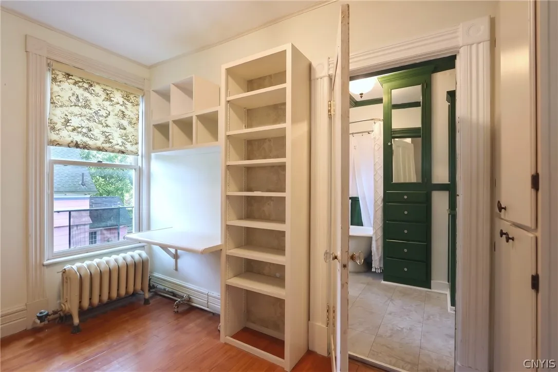 302 Keyes Avenue, Watertown City, New York 13601, Watertown City, New York 13601, 4 Bedroom Bedrooms, 17 Room Rooms,2 BathroomBathrooms,Residential,For Sale,302 Keyes Avenue, Watertown City, New York 13601,0,S1718781