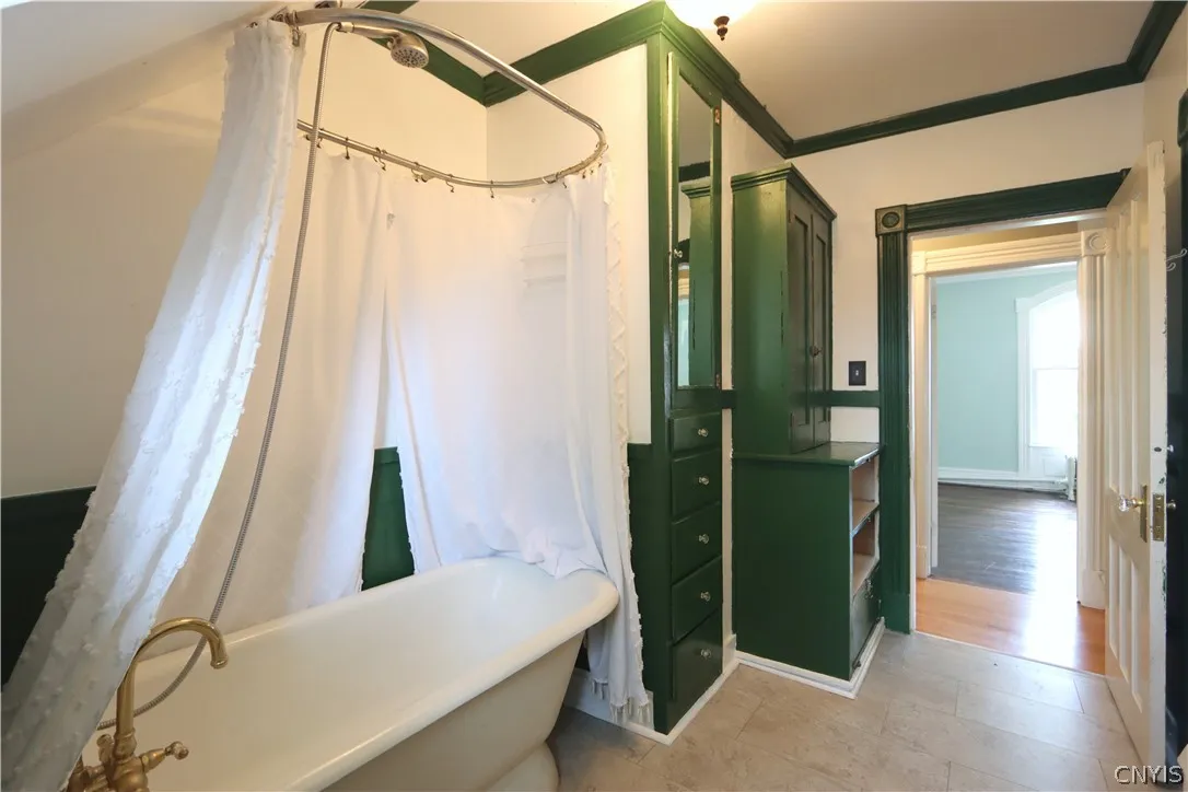302 Keyes Avenue, Watertown City, New York 13601, Watertown City, New York 13601, 4 Bedroom Bedrooms, 17 Room Rooms,2 BathroomBathrooms,Residential,For Sale,302 Keyes Avenue, Watertown City, New York 13601,0,S1718781