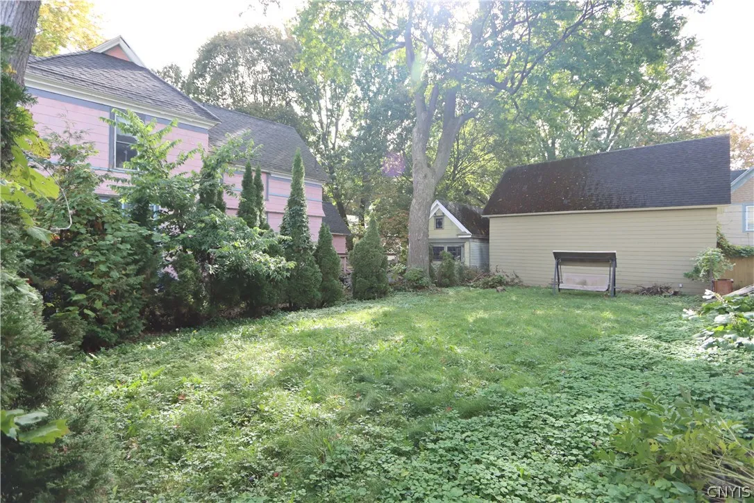 302 Keyes Avenue, Watertown City, New York 13601, Watertown City, New York 13601, 4 Bedroom Bedrooms, 17 Room Rooms,2 BathroomBathrooms,Residential,For Sale,302 Keyes Avenue, Watertown City, New York 13601,0,S1718781