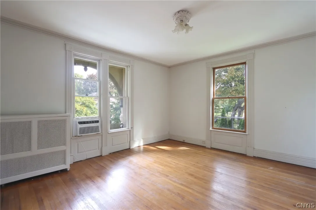 302 Keyes Avenue, Watertown City, New York 13601, Watertown City, New York 13601, 4 Bedroom Bedrooms, 17 Room Rooms,2 BathroomBathrooms,Residential,For Sale,302 Keyes Avenue, Watertown City, New York 13601,0,S1718781