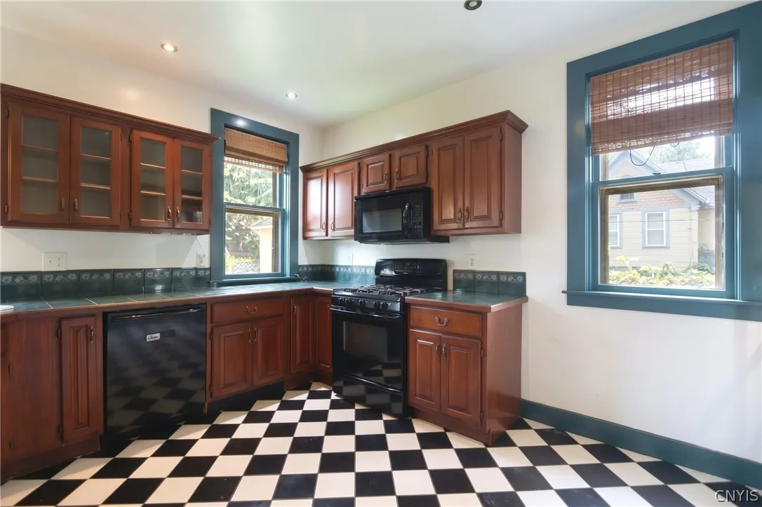 302 Keyes Avenue, Watertown City, New York 13601, Watertown City, New York 13601, 4 Bedroom Bedrooms, 17 Room Rooms,2 BathroomBathrooms,Residential,For Sale,302 Keyes Avenue, Watertown City, New York 13601,0,S1718781