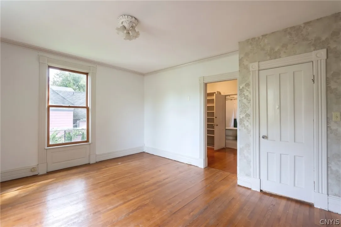 302 Keyes Avenue, Watertown City, New York 13601, Watertown City, New York 13601, 4 Bedroom Bedrooms, 17 Room Rooms,2 BathroomBathrooms,Residential,For Sale,302 Keyes Avenue, Watertown City, New York 13601,0,S1718781