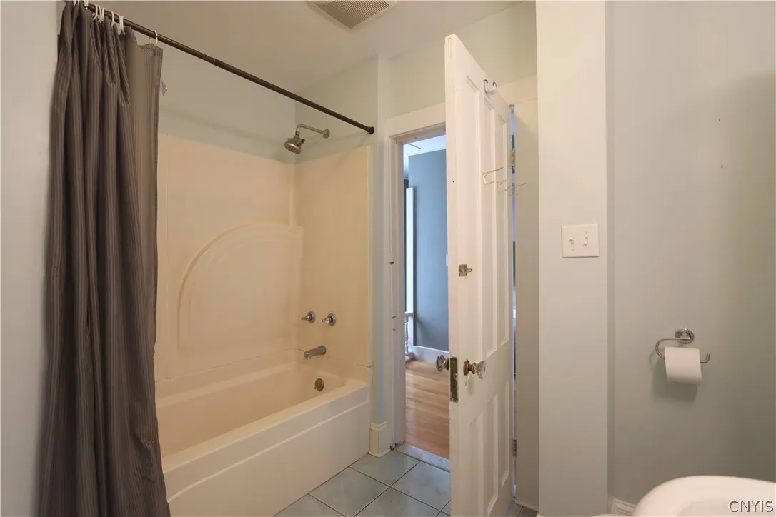 302 Keyes Avenue, Watertown City, New York 13601, Watertown City, New York 13601, 4 Bedroom Bedrooms, 17 Room Rooms,2 BathroomBathrooms,Residential,For Sale,302 Keyes Avenue, Watertown City, New York 13601,0,S1718781