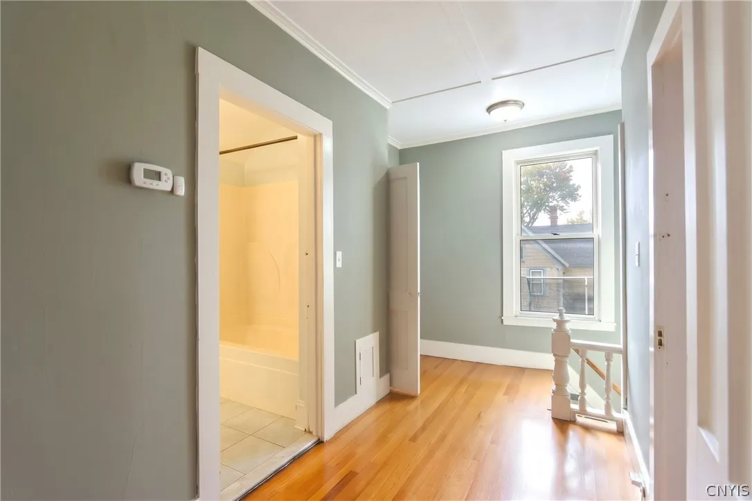 302 Keyes Avenue, Watertown City, New York 13601, Watertown City, New York 13601, 4 Bedroom Bedrooms, 17 Room Rooms,2 BathroomBathrooms,Residential,For Sale,302 Keyes Avenue, Watertown City, New York 13601,0,S1718781
