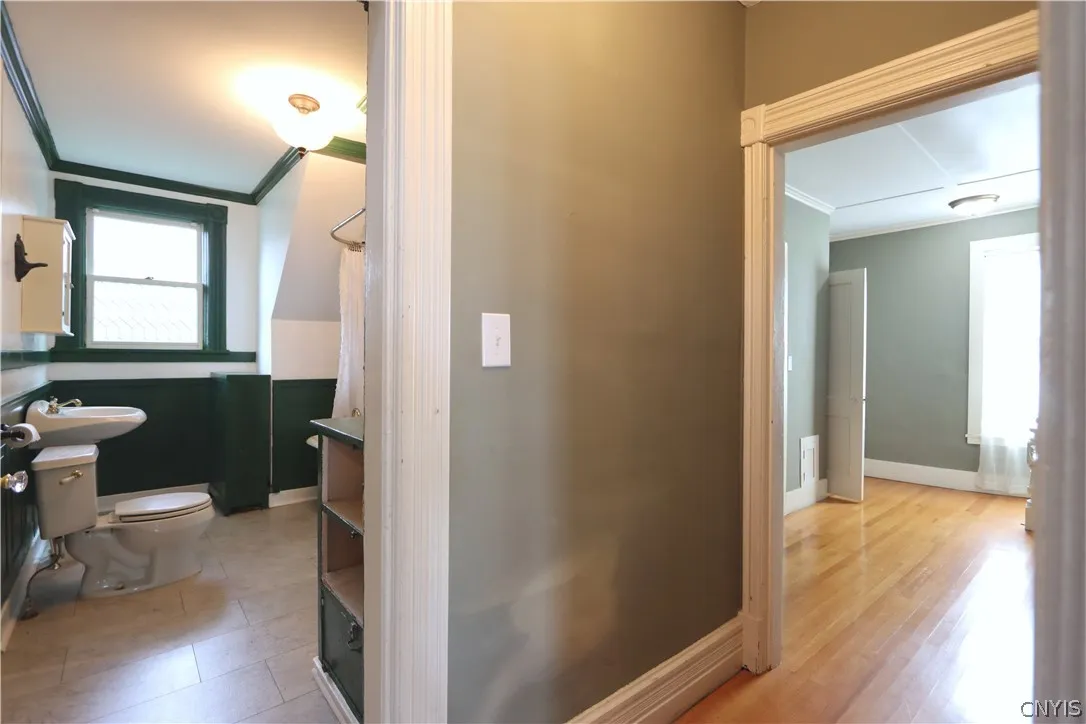 302 Keyes Avenue, Watertown City, New York 13601, Watertown City, New York 13601, 4 Bedroom Bedrooms, 17 Room Rooms,2 BathroomBathrooms,Residential,For Sale,302 Keyes Avenue, Watertown City, New York 13601,0,S1718781