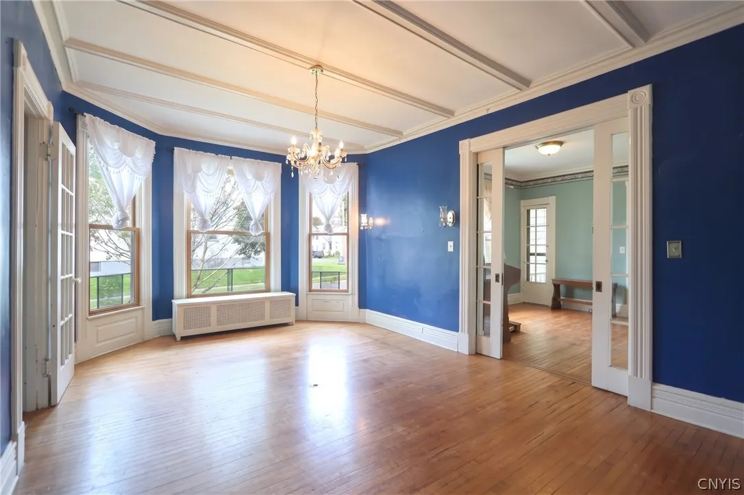 302 Keyes Avenue, Watertown City, New York 13601, Watertown City, New York 13601, 4 Bedroom Bedrooms, 17 Room Rooms,2 BathroomBathrooms,Residential,For Sale,302 Keyes Avenue, Watertown City, New York 13601,0,S1718781