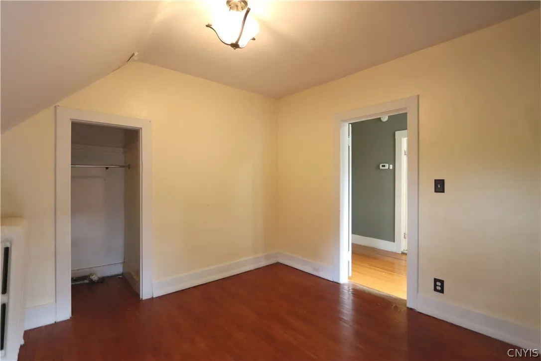 302 Keyes Avenue, Watertown City, New York 13601, Watertown City, New York 13601, 4 Bedroom Bedrooms, 17 Room Rooms,2 BathroomBathrooms,Residential,For Sale,302 Keyes Avenue, Watertown City, New York 13601,0,S1718781