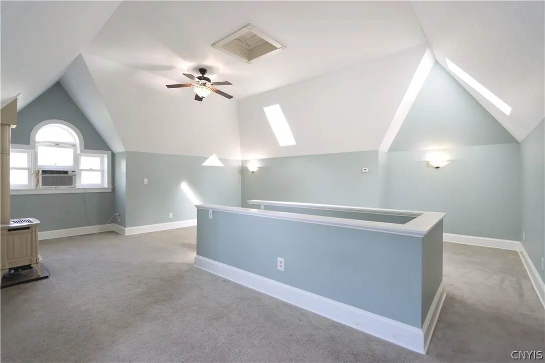 302 Keyes Avenue, Watertown City, New York 13601, Watertown City, New York 13601, 4 Bedroom Bedrooms, 17 Room Rooms,2 BathroomBathrooms,Residential,For Sale,302 Keyes Avenue, Watertown City, New York 13601,0,S1718781