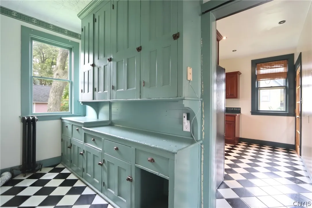 302 Keyes Avenue, Watertown City, New York 13601, Watertown City, New York 13601, 4 Bedroom Bedrooms, 17 Room Rooms,2 BathroomBathrooms,Residential,For Sale,302 Keyes Avenue, Watertown City, New York 13601,0,S1718781