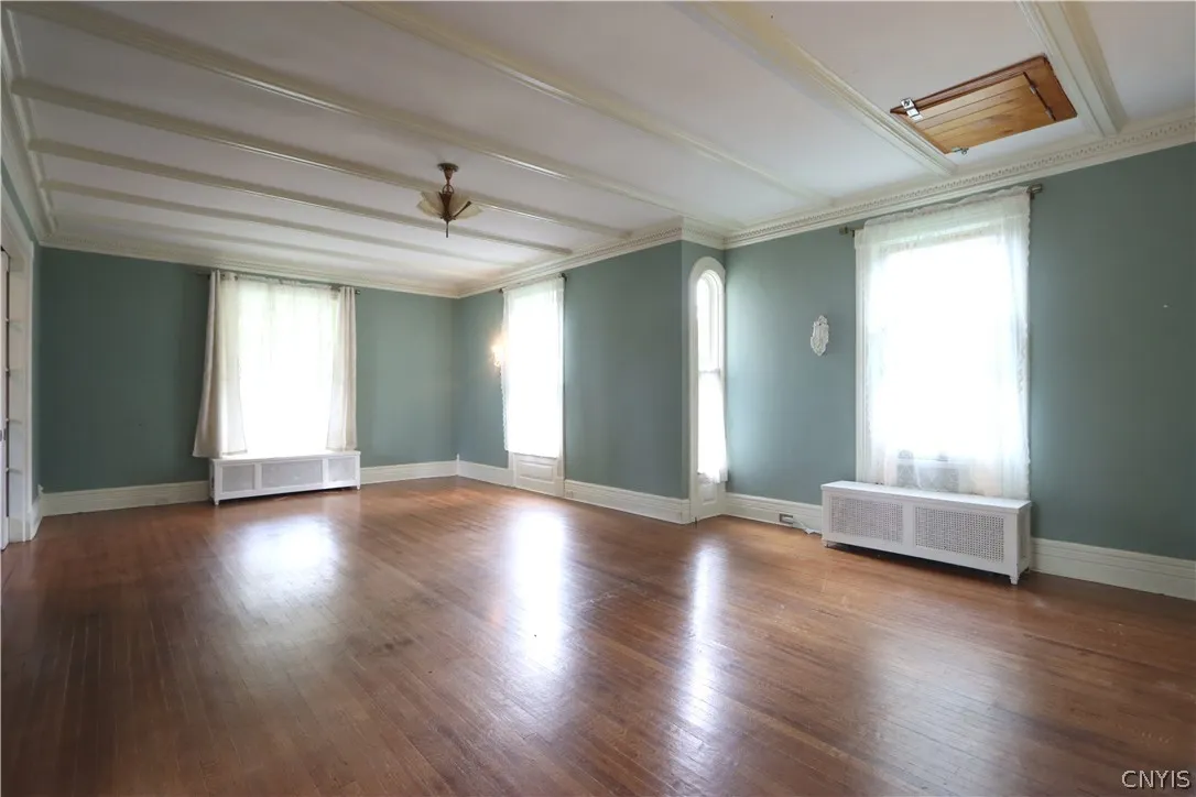 302 Keyes Avenue, Watertown City, New York 13601, Watertown City, New York 13601, 4 Bedroom Bedrooms, 17 Room Rooms,2 BathroomBathrooms,Residential,For Sale,302 Keyes Avenue, Watertown City, New York 13601,0,S1718781