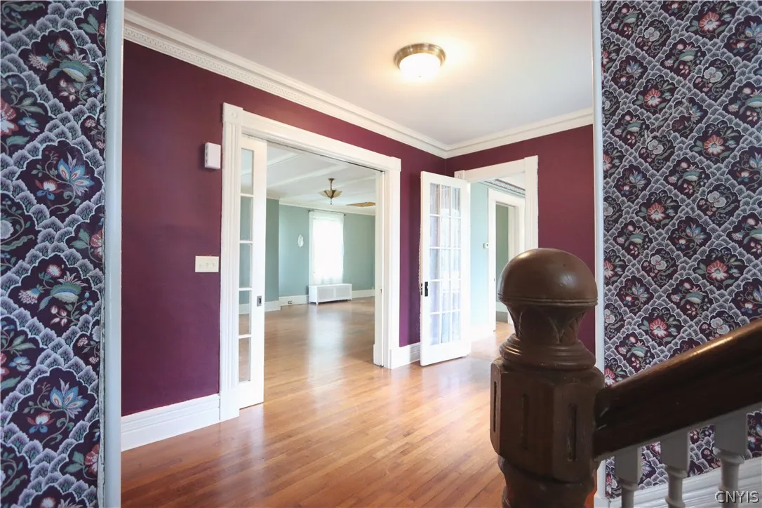 302 Keyes Avenue, Watertown City, New York 13601, Watertown City, New York 13601, 4 Bedroom Bedrooms, 17 Room Rooms,2 BathroomBathrooms,Residential,For Sale,302 Keyes Avenue, Watertown City, New York 13601,0,S1718781