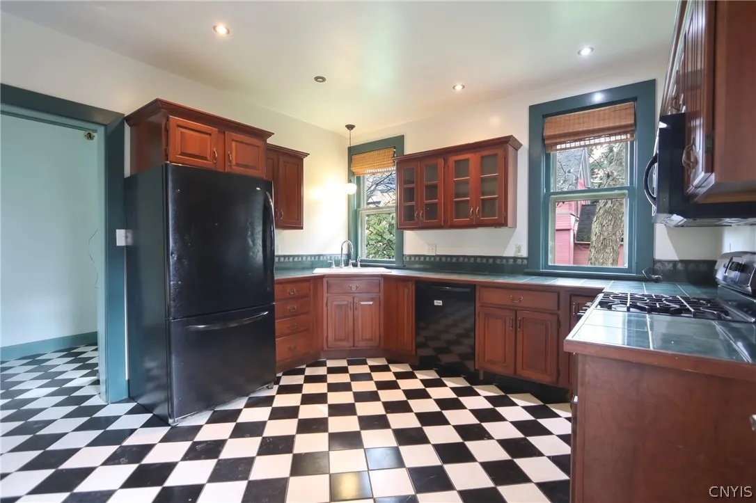 302 Keyes Avenue, Watertown City, New York 13601, Watertown City, New York 13601, 4 Bedroom Bedrooms, 17 Room Rooms,2 BathroomBathrooms,Residential,For Sale,302 Keyes Avenue, Watertown City, New York 13601,0,S1718781