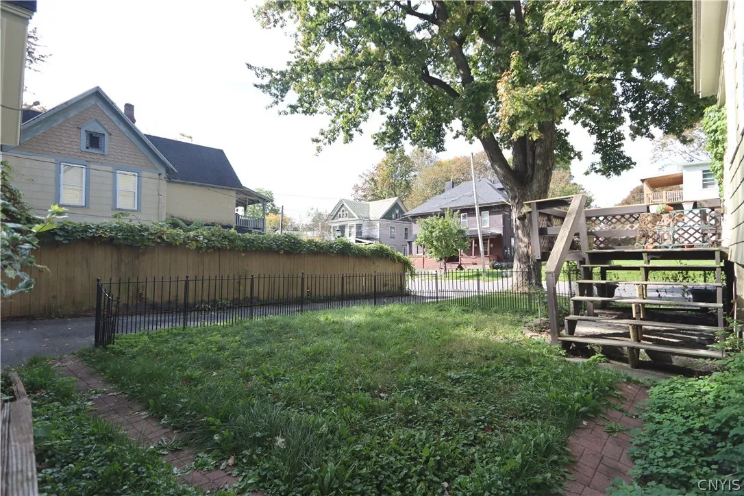 302 Keyes Avenue, Watertown City, New York 13601, Watertown City, New York 13601, 4 Bedroom Bedrooms, 17 Room Rooms,2 BathroomBathrooms,Residential,For Sale,302 Keyes Avenue, Watertown City, New York 13601,0,S1718781