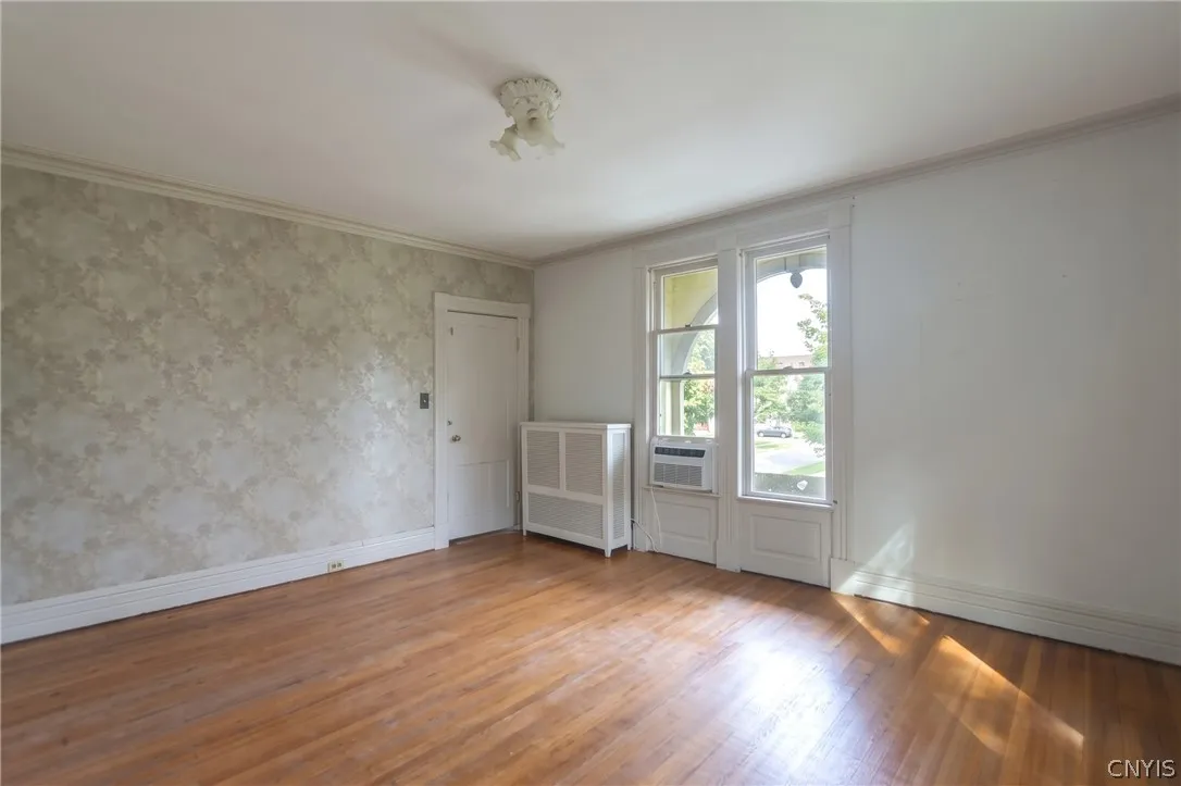 302 Keyes Avenue, Watertown City, New York 13601, Watertown City, New York 13601, 4 Bedroom Bedrooms, 17 Room Rooms,2 BathroomBathrooms,Residential,For Sale,302 Keyes Avenue, Watertown City, New York 13601,0,S1718781
