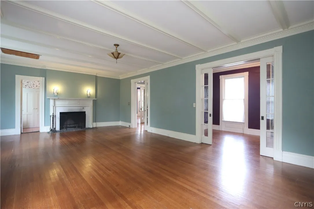 302 Keyes Avenue, Watertown City, New York 13601, Watertown City, New York 13601, 4 Bedroom Bedrooms, 17 Room Rooms,2 BathroomBathrooms,Residential,For Sale,302 Keyes Avenue, Watertown City, New York 13601,0,S1718781