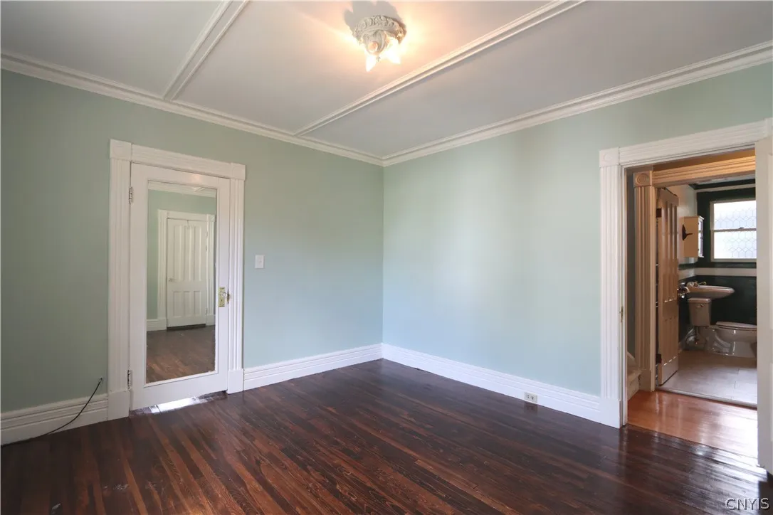 302 Keyes Avenue, Watertown City, New York 13601, Watertown City, New York 13601, 4 Bedroom Bedrooms, 17 Room Rooms,2 BathroomBathrooms,Residential,For Sale,302 Keyes Avenue, Watertown City, New York 13601,0,S1718781