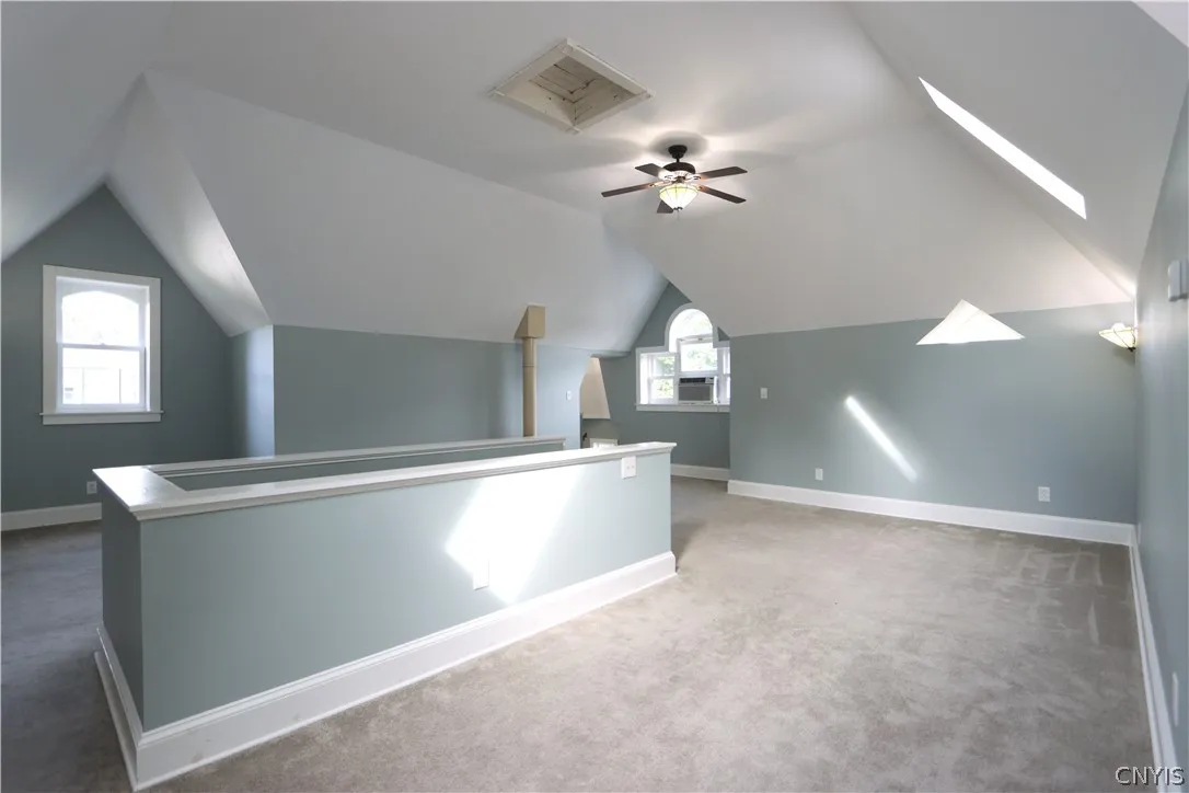 302 Keyes Avenue, Watertown City, New York 13601, Watertown City, New York 13601, 4 Bedroom Bedrooms, 17 Room Rooms,2 BathroomBathrooms,Residential,For Sale,302 Keyes Avenue, Watertown City, New York 13601,0,S1718781