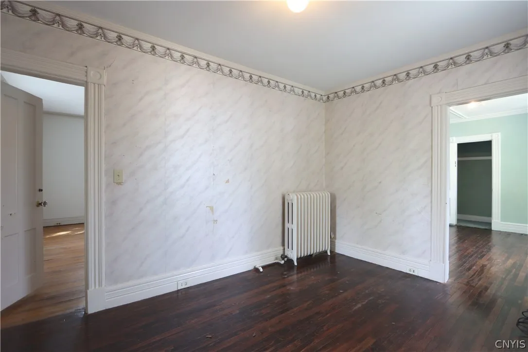302 Keyes Avenue, Watertown City, New York 13601, Watertown City, New York 13601, 4 Bedroom Bedrooms, 17 Room Rooms,2 BathroomBathrooms,Residential,For Sale,302 Keyes Avenue, Watertown City, New York 13601,0,S1718781